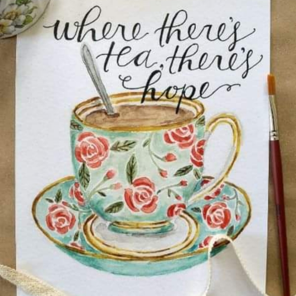 Hello! - Picture 8 of 16